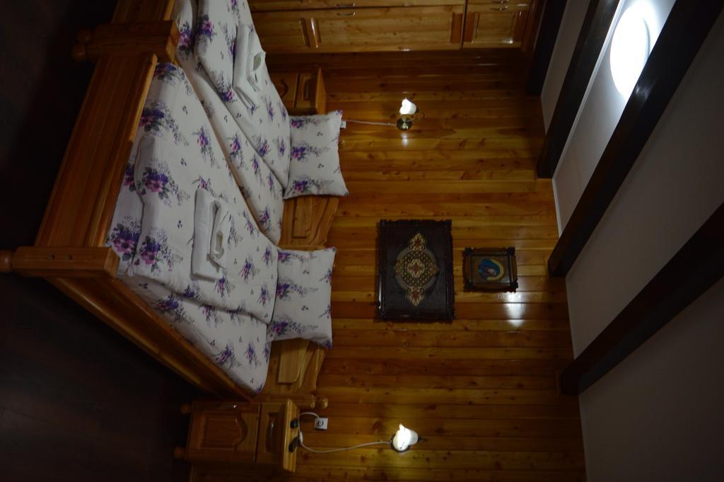 Vila Adr Hotel Szászsebes Kültér fotó